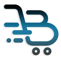 Buying.com