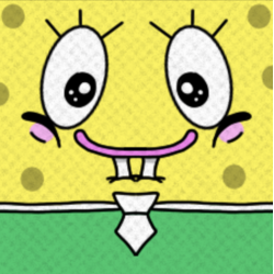 BWOB