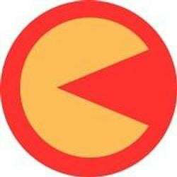 BYTE by Virtuals