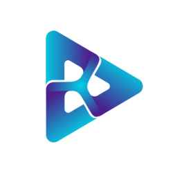 ByteNext