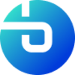 BZx Protocol