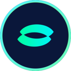 Maya Protocol