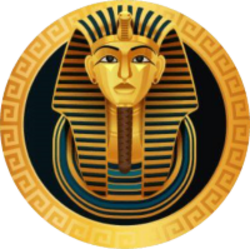 Cairo Bank