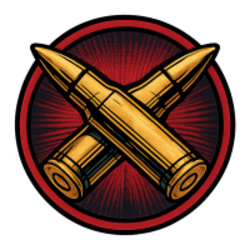 Caliber