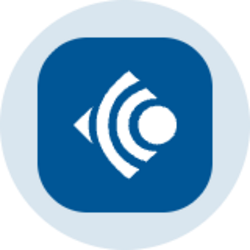 Cameco (Ondo Tokenized)