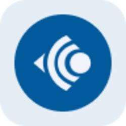 Cameco rStock