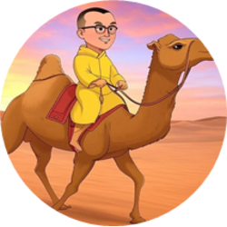 CAMEL