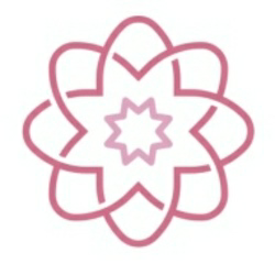 CAMELL