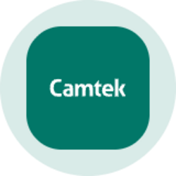 Camtek (Ondo Tokenized)