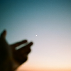 Can you see?