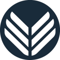 CANA Holdings California Carbon Credits