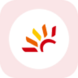 Canadian Solar rStock