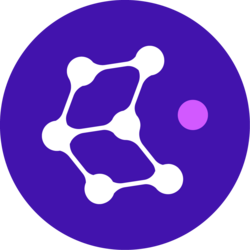 Canxium
