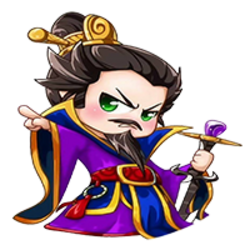 CaoCao