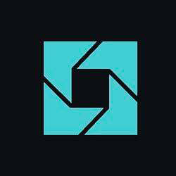 CapIX Protocol