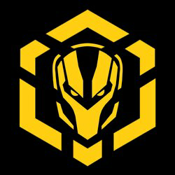 CaptainBNB