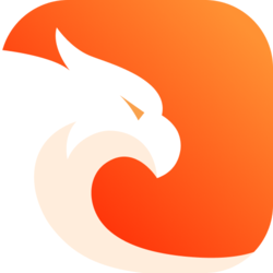 Carbon Browser