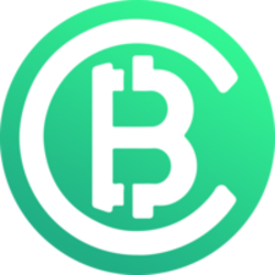 Carbon Emission  Blockchain