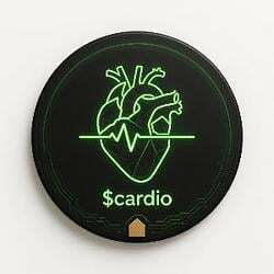 Cardio