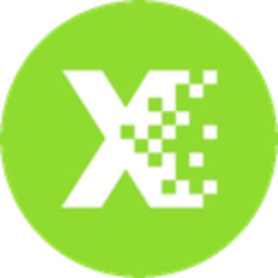 CargoX