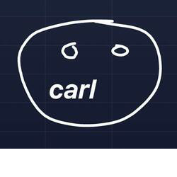 CARL