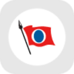 Carnival rStock