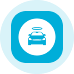 Carvana (Ondo Tokenized Stock)
