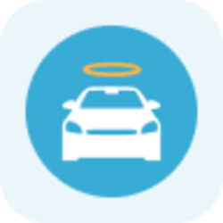 Carvana rStock