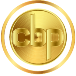 CashBackPro