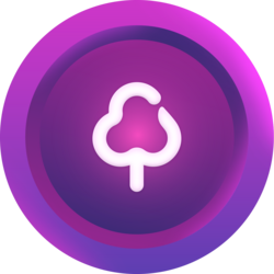 Cashtree Token