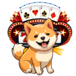 Casinu Inu