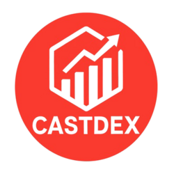 CastDex