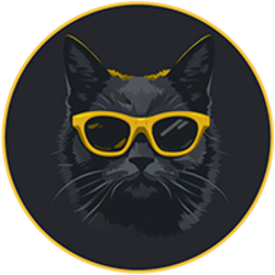 Catamoto