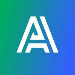 A2DAO