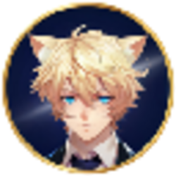 Catboy