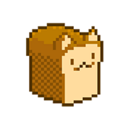 CatBread