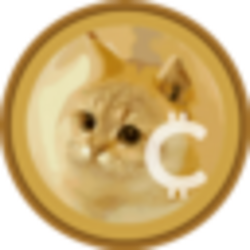 Catcoin (ETH)
