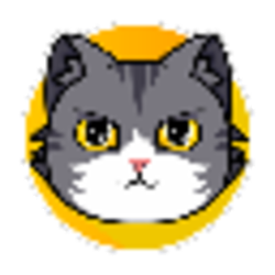 CatCoin Token