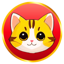 CATEX