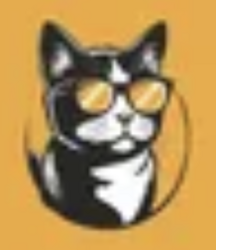CatGPT