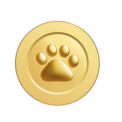 Catizen
