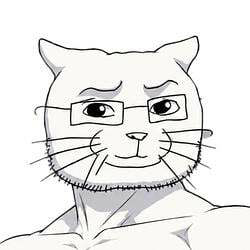 Catjak