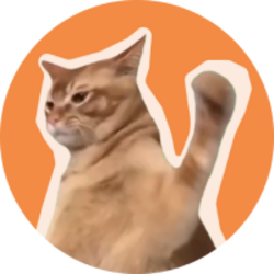 CatSlap
