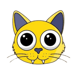 Catson