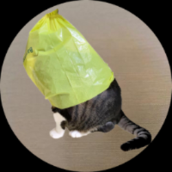 Catwifbag