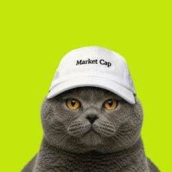 Catwifcap