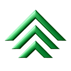 Cedar