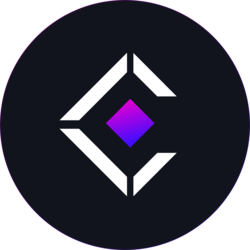 Celeron token