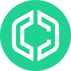 Cellana Finance