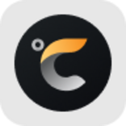 Celsius Holdings rStock